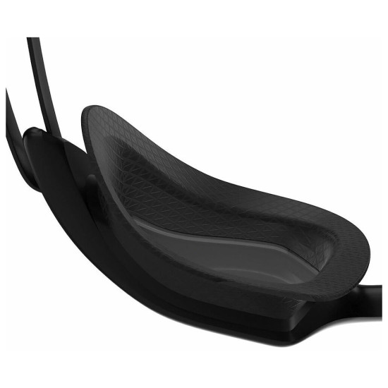 Speedo Γυαλάκια κολύμβησης Hydropulse Speedo Γυαλάκια κολύμβησης Hydropulse